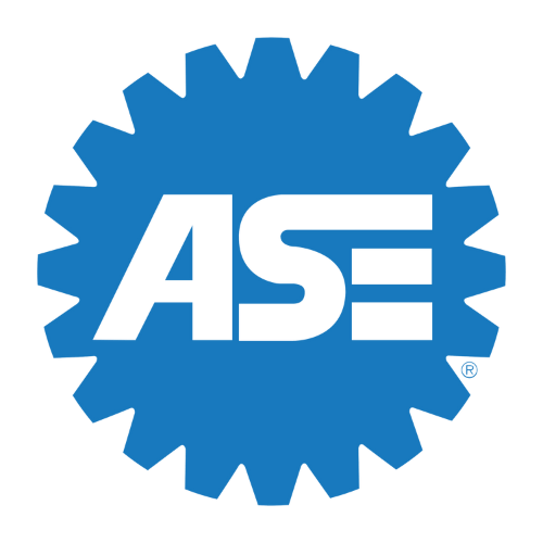 Copy of ASE-min