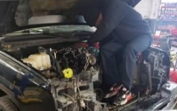 Rob and Son Garage-Engine-Service-1 (1)