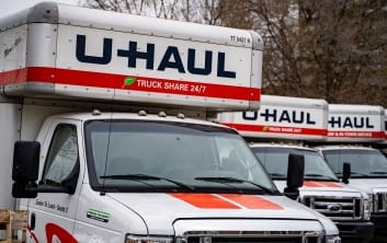 Rob and Son Garage-U-Haul-1 (1)
